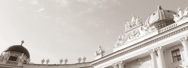 浙江温州正日家居轻奢移门厂家简介